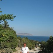 ���������� ������ ���, ���� ������� ��������, 43 ����, ������������ ��� ������