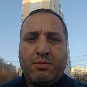 ���������� ������, ���� ������� �����, 43 ����, ������������ ��� ������, ����� � ���������