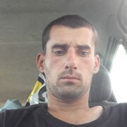  ,   Maksim, 29 ,   ,   , c , 