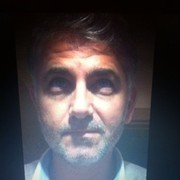 ���������� ������, ���� ������� Anton, 50 ���, ������������ ��� ������, ����� � ���������, c�������� ���������