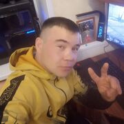  ,   , 31 ,   ,   , c , 
