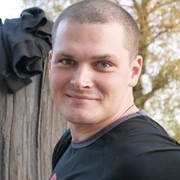 ���������� ����, ���� ������� �����, 38 ���, ������������ ��� ������