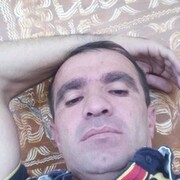 ���������� ����, ���� ������� �����, 44 ����, ������������ ��� ������, ����� � ���������, c�������� ���������