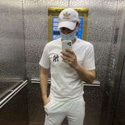 ���������� ������, ���� ������� ��������, 29 ���, ������������ ��� ����� � ���������, c�������� ���������