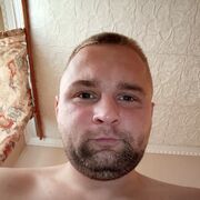 ���������� ��������, ���� ������� ������, 28 ���, ������������ ��� ������, ����� � ���������