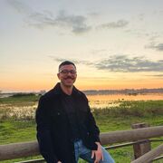 ���������� ������������, ���� ������� ����, 40 ���, ������������ ��� ������, ����� � ���������, c�������� ���������, ���������