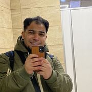  ,   Mohamed, 31 ,   ,   