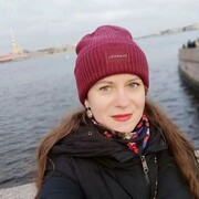 ���������� ������, ���� ������� ����, 37 ���, ������������ ��� ������, ����� � ���������, ���������