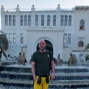  ,   , 42 ,   ,   
