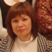  ,   , 52 ,   ,   , c 