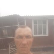 ���������� ������-��-����, ���� ������� ����, 45 ���, ������������ ��� ������, ����� � ���������