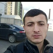 ���������� ������, ���� ������� Abdul, 31 ���, ������������ ��� ������, ����� � ���������