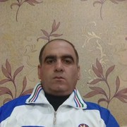 ���������� ����, ���� ������� Zaur, 45 ���, ������������ ��� ������, ����� � ���������, c�������� ���������