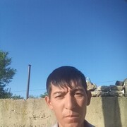 ���������� �������, ���� ������� Kairjan, 37 ���, ������������ ��� ������, ����� � ���������, c�������� ���������