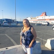  ,   , 64 ,     , 