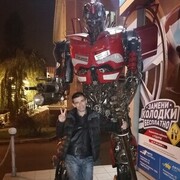 ���������� ������, ���� ������� �������, 51 ���, ������������ ��� ������, ����� � ���������, c�������� ���������