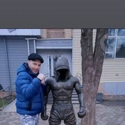  ,  , 50