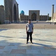 ���������� ���������, ������� �����, 35