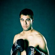  ,   ATOM, 33 ,   ,   