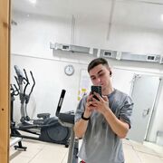  ,   Alex, 26 ,   ,   , 