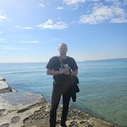 ���������� �����, ���� ������� ˸��, 41 ���, ������������ ��� ������, ����� � ���������, c�������� ���������, ���������