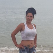  ,   , 47 ,   c 