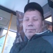  ,   Ը, 54 ,   
