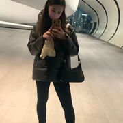 ���������� �����-���������, ���� ������� ����, 20 ���, ������������ ��� ������, c�������� ���������