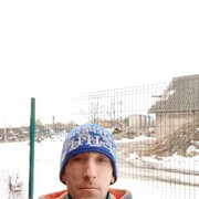 ���������� �����-���������, ���� ������� Aleksei, 36 ���, ������������ ��� ���������