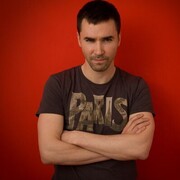  -,   Pavel, 41 ,   ,   , c 