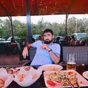 ���������� ���������, ���� ������� �����, 35 ���, ������������ ��� ������, ����� � ���������, c�������� ���������, ���������