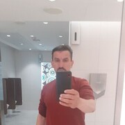 ���������� ������, ���� ������� ��������, 55 ���, ������������ ��� ������, ����� � ���������