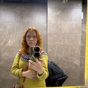 ���������� �����-���������, ���� ������� ������, 40 ���, ������������ ��� c�������� ���������