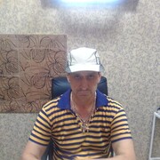  ,   , 60 ,   ,   , c , 
