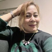 ���������� Biddeford, ���� ������� Jennifer, 45 ���, ������������ ��� ������, ����� � ���������