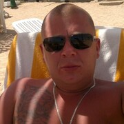  ,   , 40 ,   ,   , c , 