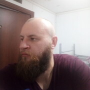  ,   , 31 ,     , c 
