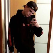  ,  , 19