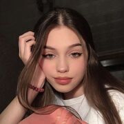 ���������� ������������, ���� ������� ����, 22 ����, ������������ ��� ������, ����� � ���������, ���������