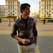 ���������� �����, ���� ������� ����, 36 ���, ������������ ��� ������, ����� � ���������, c�������� ���������