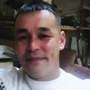 ���������� ������, ���� ������� �����, 34 ����, ������������ ��� ������, ����� � ���������, c�������� ���������