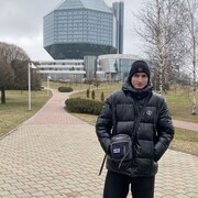  ,   , 22 ,   ,   , c , 