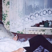  ,   , 48 ,   