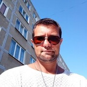 ���������� ������, ���� ������� ������, 42 ����, ������������ ��� ������, ����� � ���������