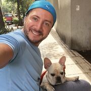  ,   , 40 ,   c 