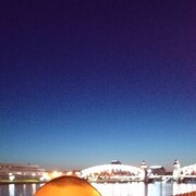 ���������� �����-���������, ���� ������� Aaaa, 40 ���, ������������ ��� ������