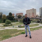 ���������� ������, ���� ������� �����, 26 ���, ������������ ��� ������, ����� � ���������