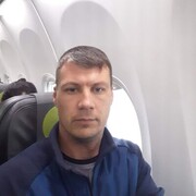 ���������� ���������, ���� ������� ������, 37 ���, ������������ ��� ������, ����� � ���������, c�������� ���������