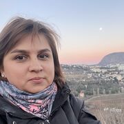 ���������� ������, ���� ������� �����, 39 ���, ������������ ��� c�������� ���������