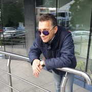  ,   , 54 ,  